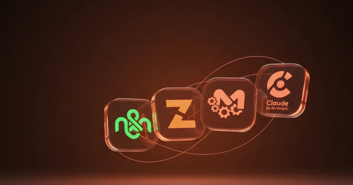 Automatisation des processus métiers : quels process, quels outils, quel coût