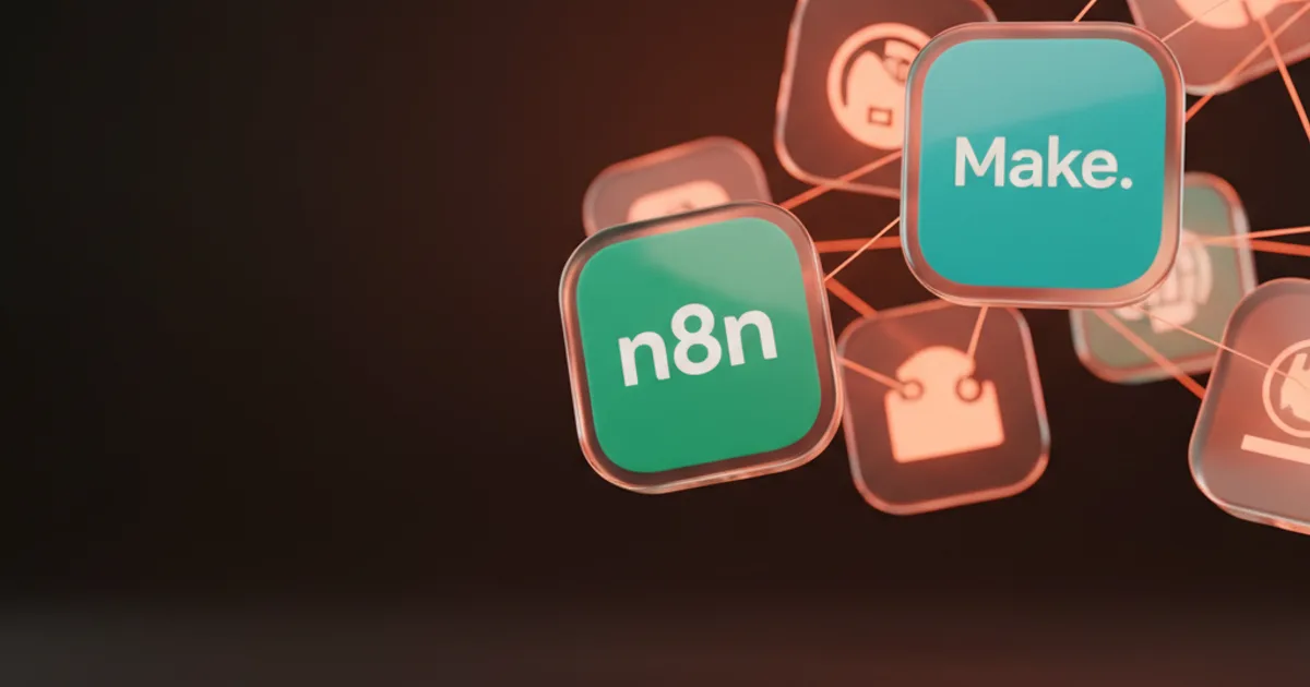 Automatiser le reporting de conformité : le pipeline qui produit vos preuves