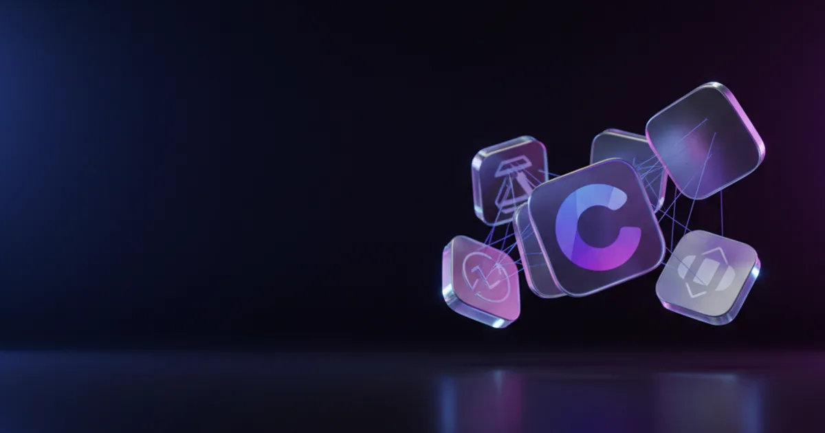 Claude Code en production : ce qui casse quand on le met au travail