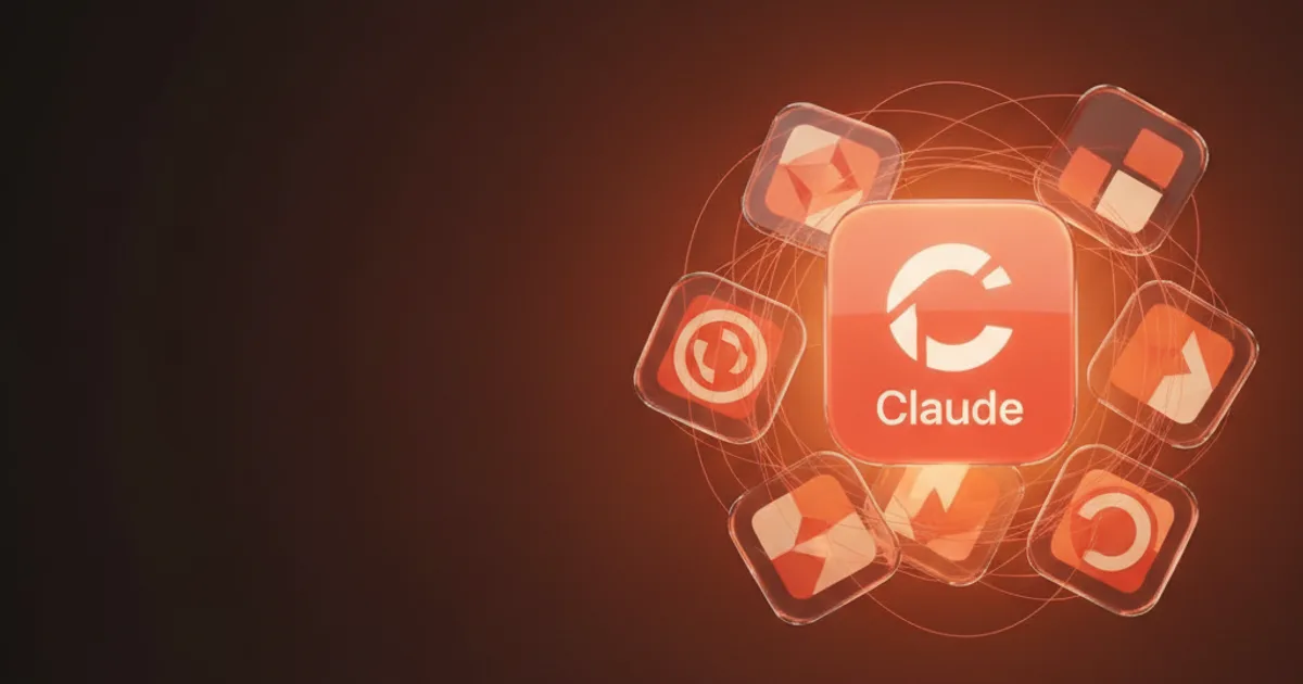 Claude Code en production : ce qui casse quand on le met au travail
