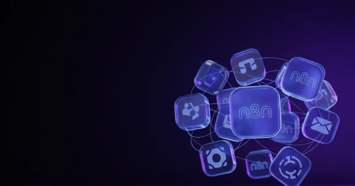 IA agentique : choisir entre un agent autonome et une automatisation à règles