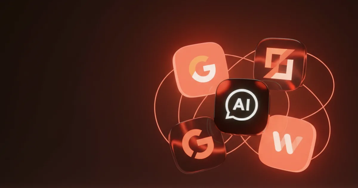 cover MCP Google Ads